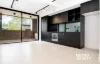 101/95-97a Bourke Street, Woolloomooloo, NSW 2011-Image