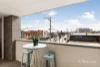 101/95 Wilcox Street, Preston, Vic 3072-Image