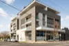 101/95 Wilcox Street, Preston, Vic 3072-Image