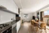 101/95 Wilcox Street, Preston, Vic 3072-Image