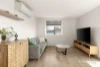101/95 Wilcox Street, Preston, Vic 3072-Image