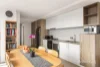 101/95 Wilcox Street, Preston, Vic 3072-Image