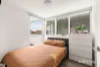 101/95 Wilcox Street, Preston, Vic 3072-Image