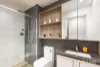 101/95 Wilcox Street, Preston, Vic 3072-Image