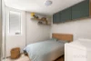 101/95 Wilcox Street, Preston, Vic 3072-Image