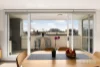 101/95 Wilcox Street, Preston, Vic 3072-Image