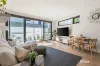 101/979 Heidelberg Road, Ivanhoe, Vic 3079-Image