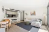 101/979 Heidelberg Road, Ivanhoe, Vic 3079-Image