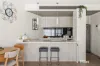 101/979 Heidelberg Road, Ivanhoe, Vic 3079-Image
