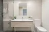 101/979 Heidelberg Road, Ivanhoe, Vic 3079-Image