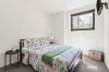 101/979 Heidelberg Road, Ivanhoe, Vic 3079-Image