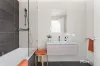 101/979 Heidelberg Road, Ivanhoe, Vic 3079-Image