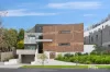 101/979 Heidelberg Road, Ivanhoe, Vic 3079-Image