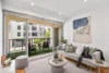101/99 Nott Street, Port Melbourne, Vic 3207