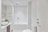 101/99 Nott Street, Port Melbourne, Vic 3207-Image