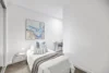 101/99 Nott Street, Port Melbourne, Vic 3207-Image