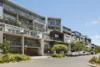 101/99 Nott Street, Port Melbourne, Vic 3207-Image