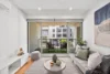101/99 Nott Street, Port Melbourne, Vic 3207-Image