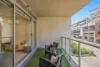 101/99 Nott Street, Port Melbourne, Vic 3207-Image
