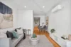 101/99 Nott Street, Port Melbourne, Vic 3207-Image