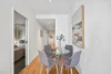 101/99 Nott Street, Port Melbourne, Vic 3207-Image