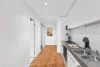 101/99 Nott Street, Port Melbourne, Vic 3207-Image