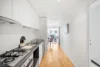 101/99 Nott Street, Port Melbourne, Vic 3207-Image