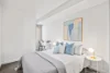 101/99 Nott Street, Port Melbourne, Vic 3207-Image
