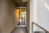 101/99 Nott Street, Port Melbourne, Vic 3207-Image