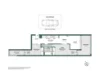 101/99 Nott Street, Port Melbourne, Vic 3207-Floorplan