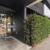 101/99 Palmerston Crescent, South Melbourne, Vic 3205-Image