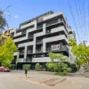 101/99 Palmerston Crescent, South Melbourne, Vic 3205-Image