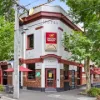 101/99 Palmerston Crescent, South Melbourne, Vic 3205-Image