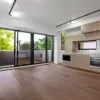 101/99 Palmerston Crescent, South Melbourne, Vic 3205-Image
