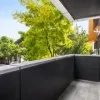 101/99 Palmerston Crescent, South Melbourne, Vic 3205-Image