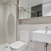 101/99 Palmerston Crescent, South Melbourne, Vic 3205-Image