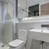101/99 Palmerston Crescent, South Melbourne, Vic 3205-Image
