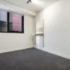101/99 Palmerston Crescent, South Melbourne, Vic 3205-Image