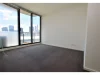 101/99 Whiteman Street, Southbank, Vic 3006