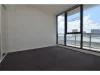 101/99 Whiteman Street, Southbank, Vic 3006-Image