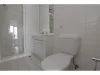 101/99 Whiteman Street, Southbank, Vic 3006-Image