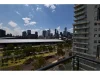 101/99 Whiteman Street, Southbank, Vic 3006-Image