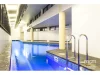 101/99 Whiteman Street, Southbank, Vic 3006-Image
