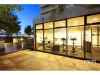 101/99 Whiteman Street, Southbank, Vic 3006-Image