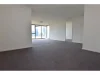 101/99 Whiteman Street, Southbank, Vic 3006-Image