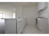 101/99 Whiteman Street, Southbank, Vic 3006-Image