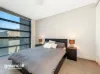 101 Bathurst St, Sydney, NSW 2000