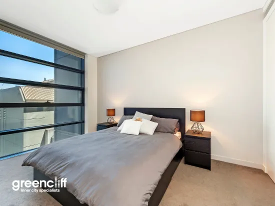 101 Bathurst St, Sydney, NSW 2000