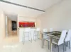 101 Bathurst St, Sydney, NSW 2000-Image