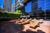 101 Bathurst St, Sydney, NSW 2000-Image